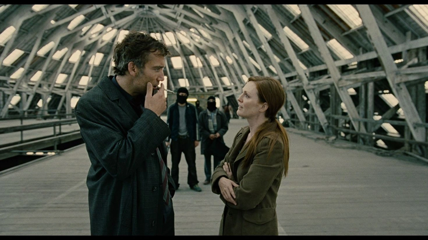 فیلم Children of Men