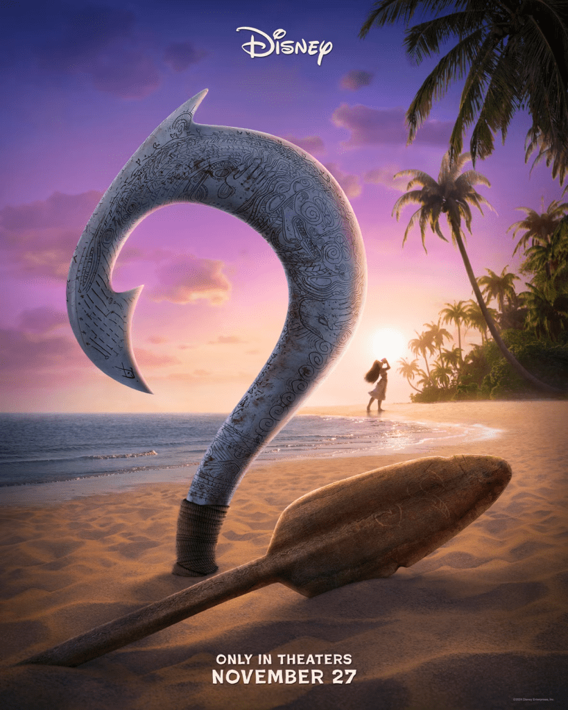 moana-2-poster