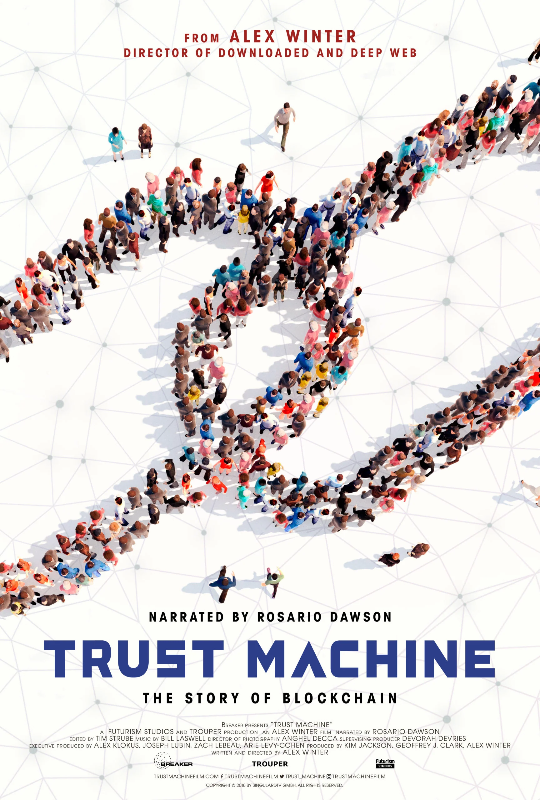 TrustMachine_Poster