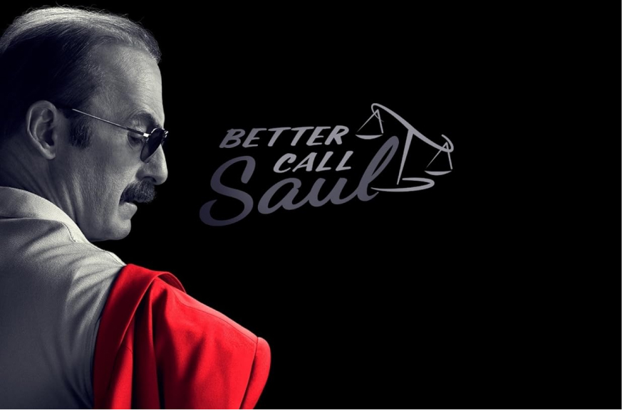 better call saul