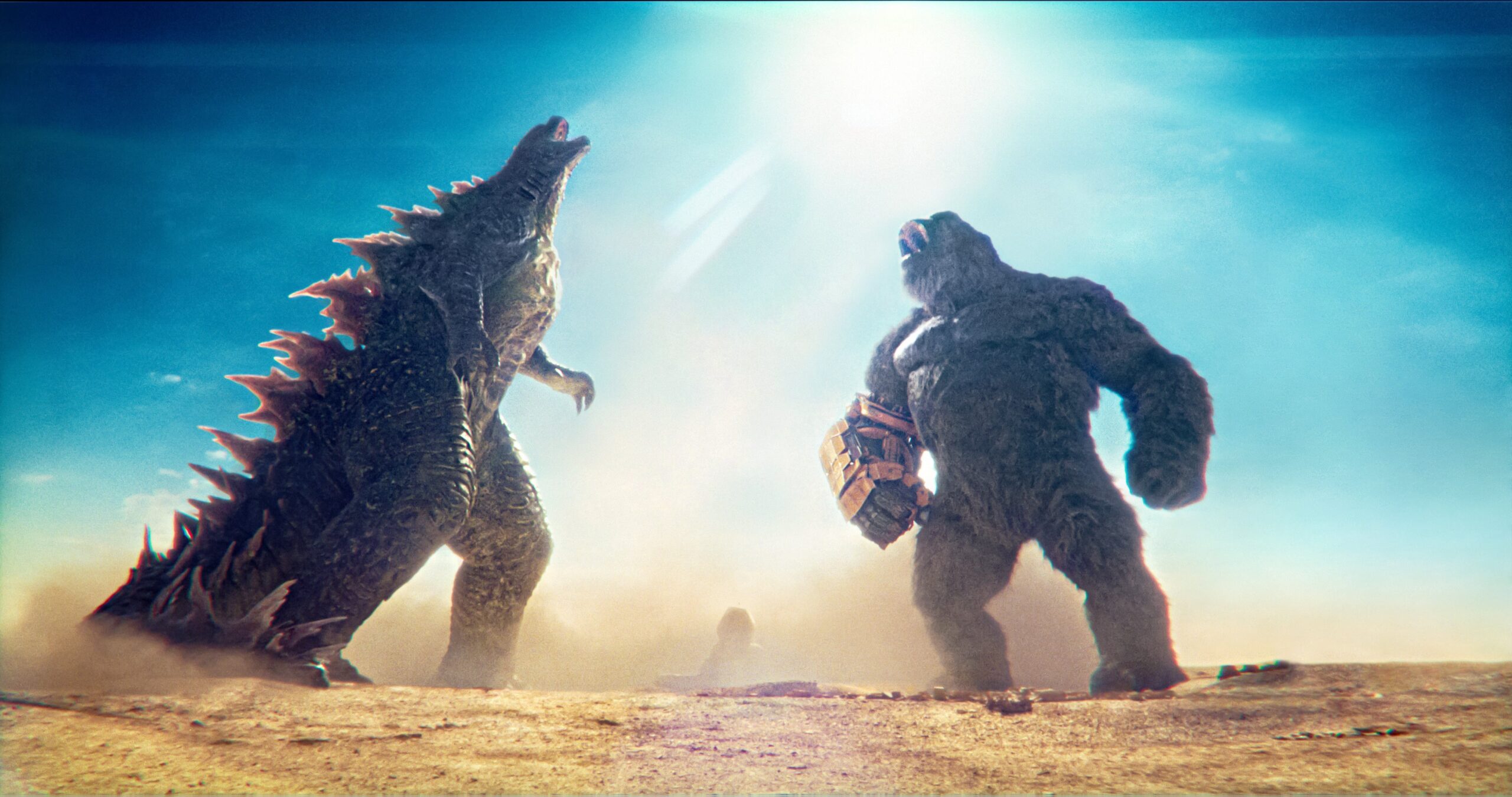 godzilla-x-kong-the-new-empire
