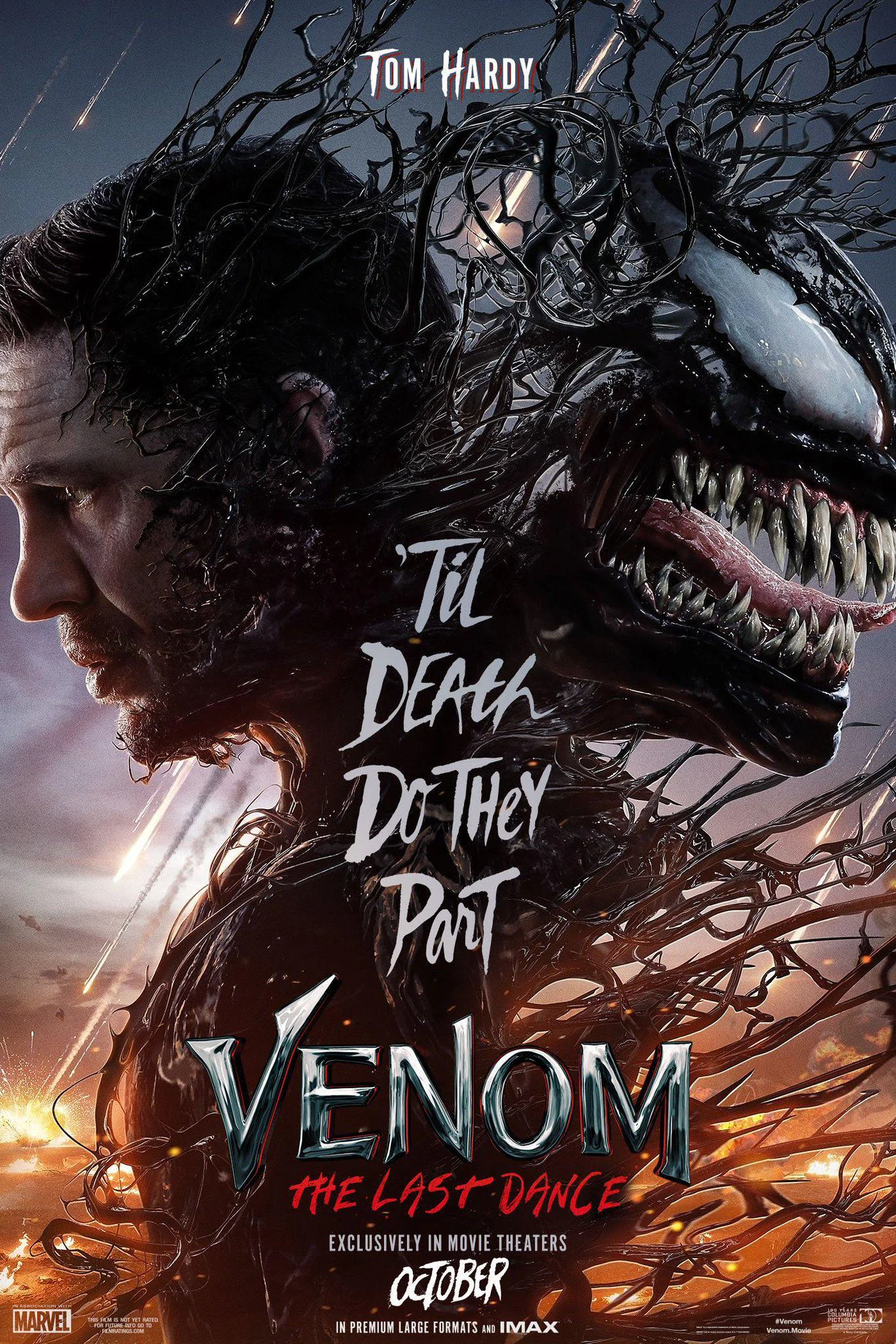 venom-3