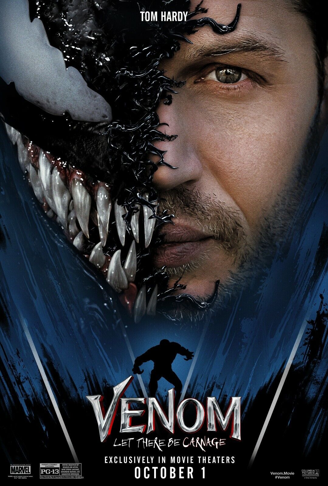 venom-3