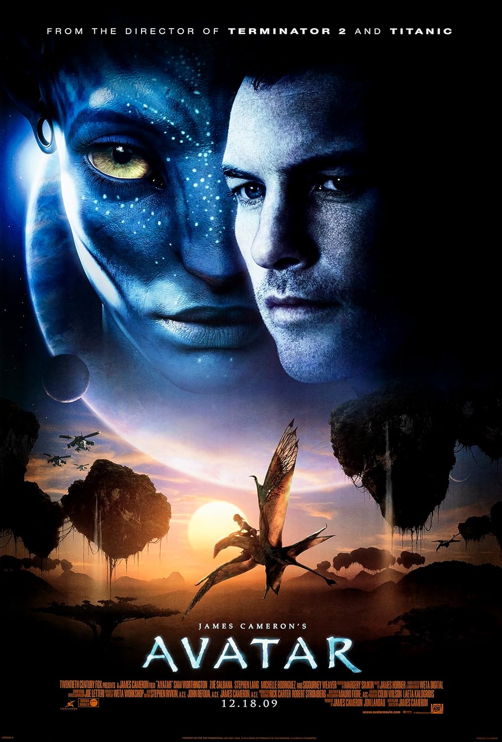 avatar آواتار