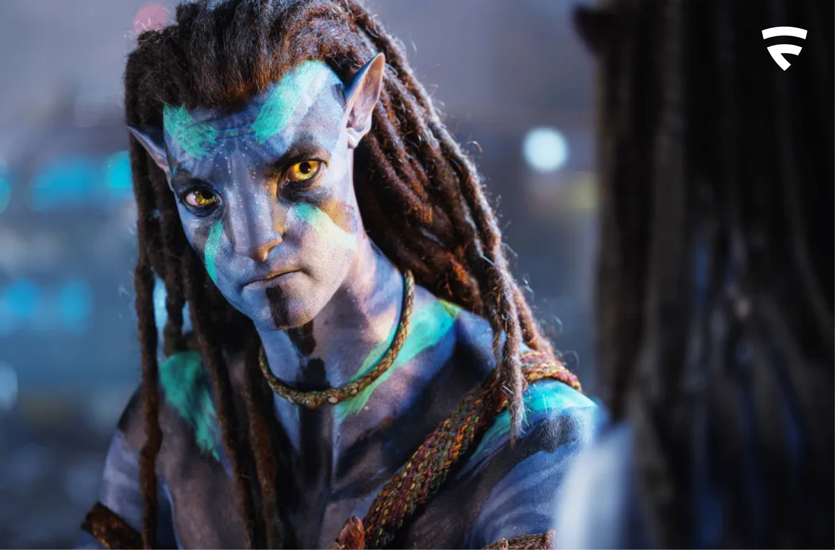 avatar 3 آواتار