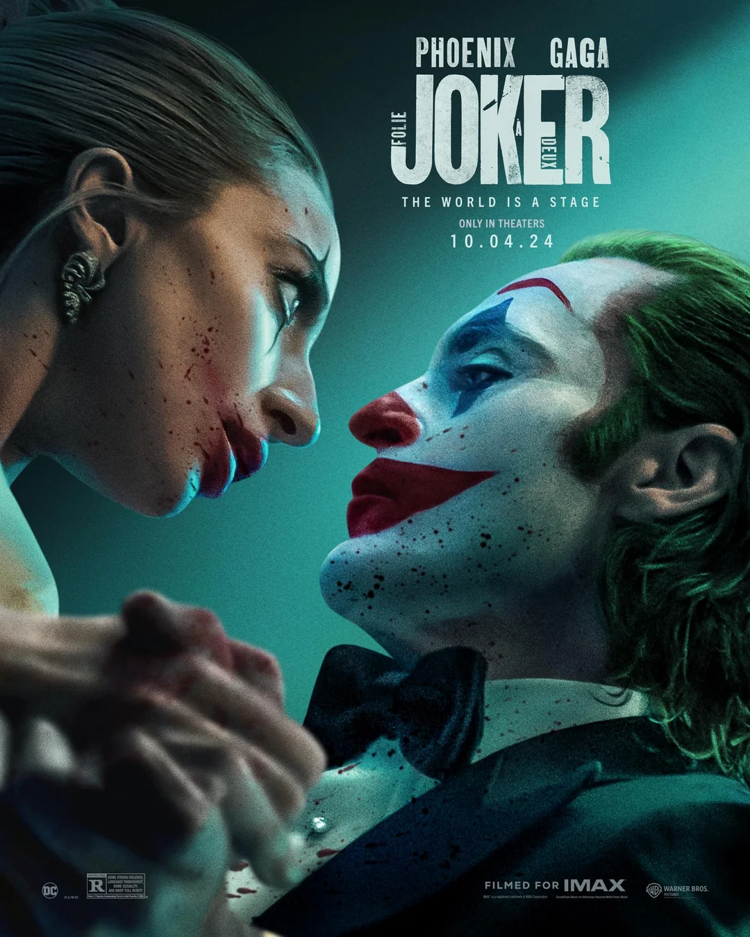 official-poster-for-joker-folie-à-deux