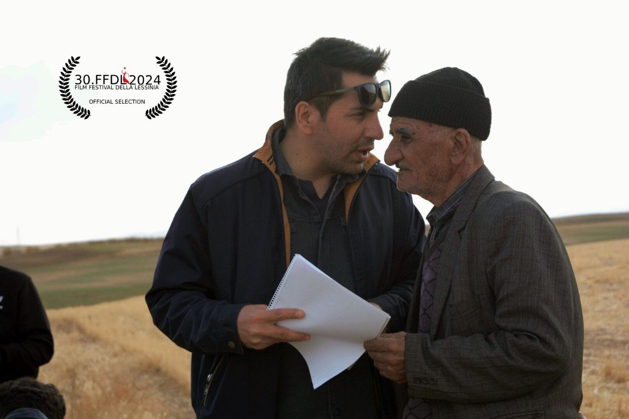 اخبار فیلم و سریال فیلم نت نیوز . سینما .ایران و جهان