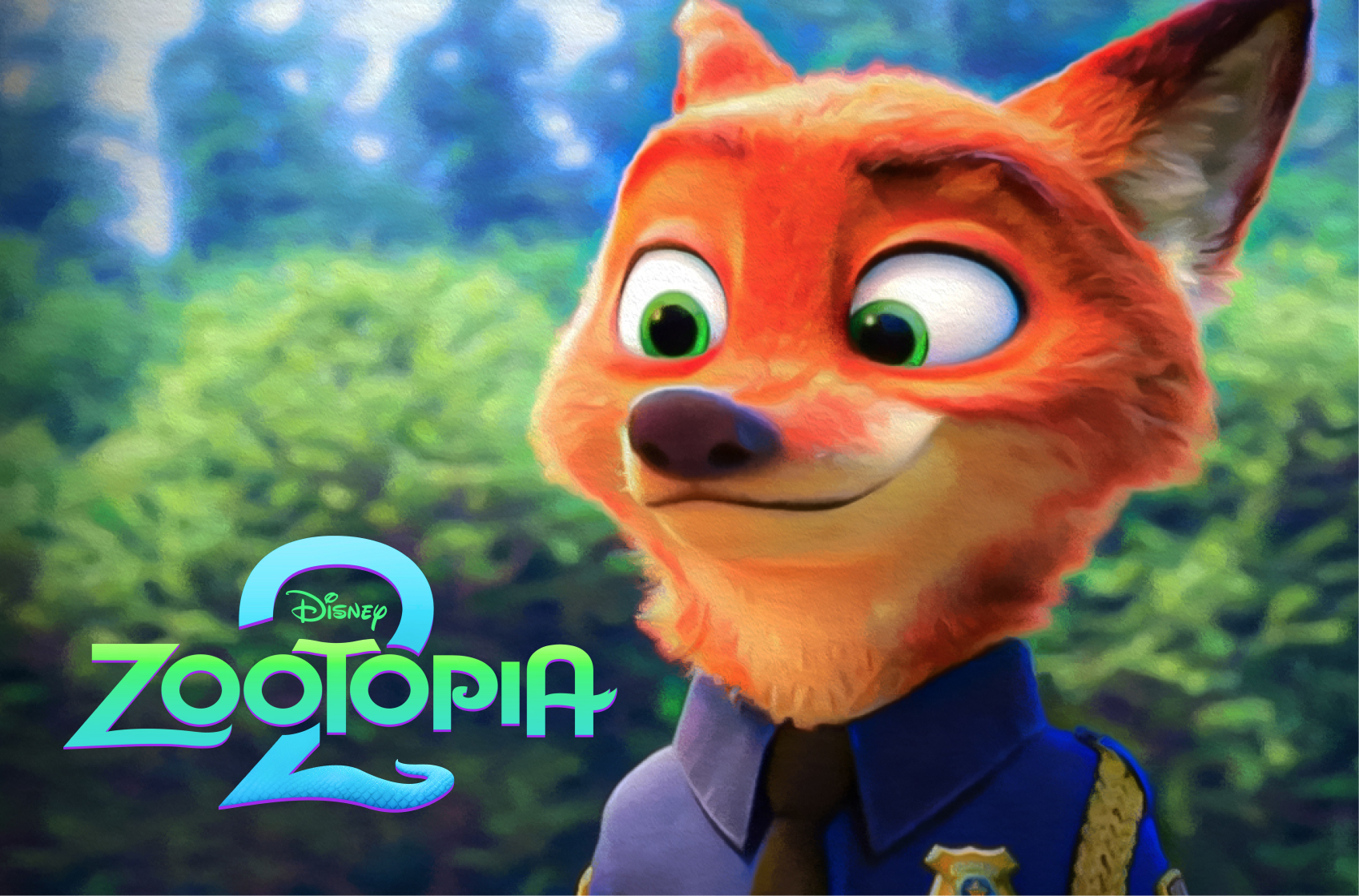 zootopia2