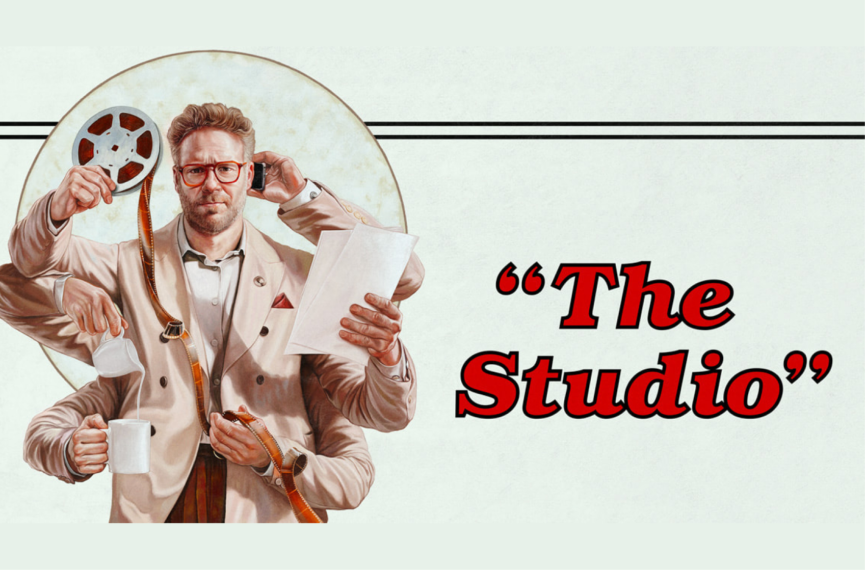 the studio فیلم نت استودیو فیلم سریال