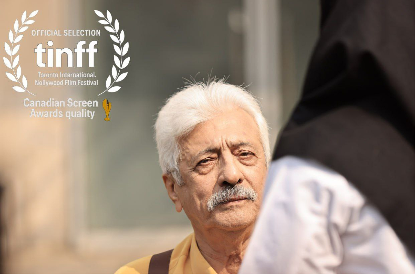 فیلم کوتاه حکم تکمیلی