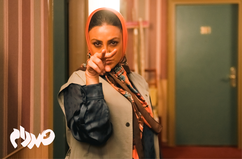 عکس های صددام