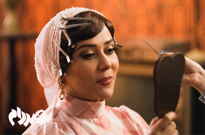 عکس های صددام