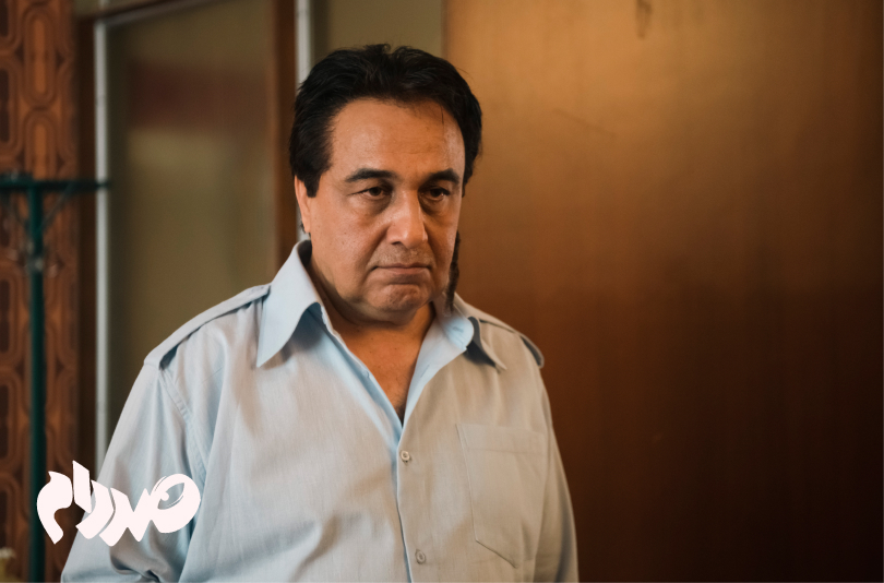 عکس های صددام