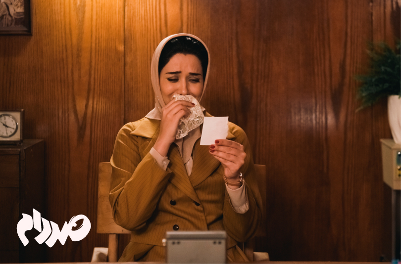 عکس های صددام