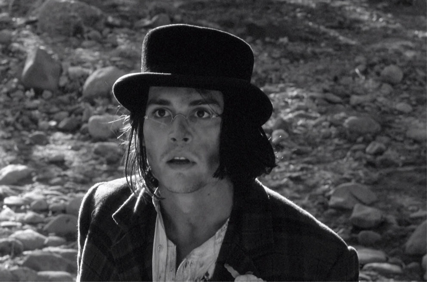 Dead Man