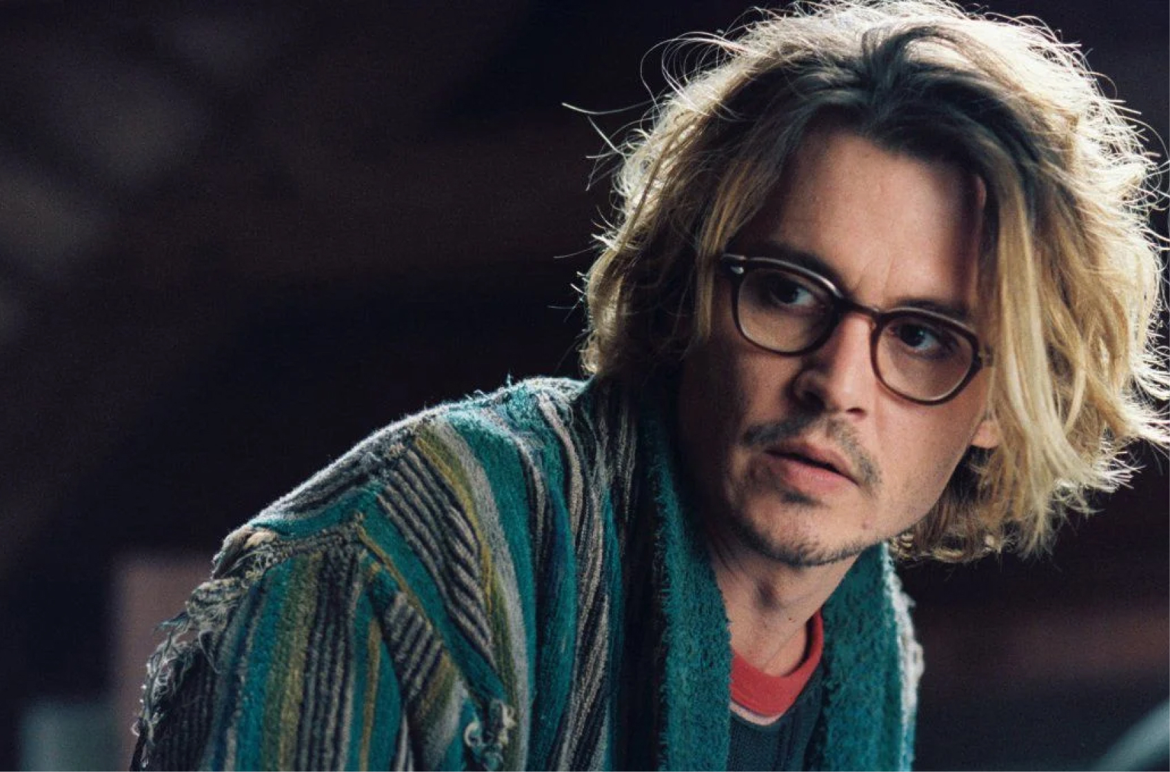 Secret Window