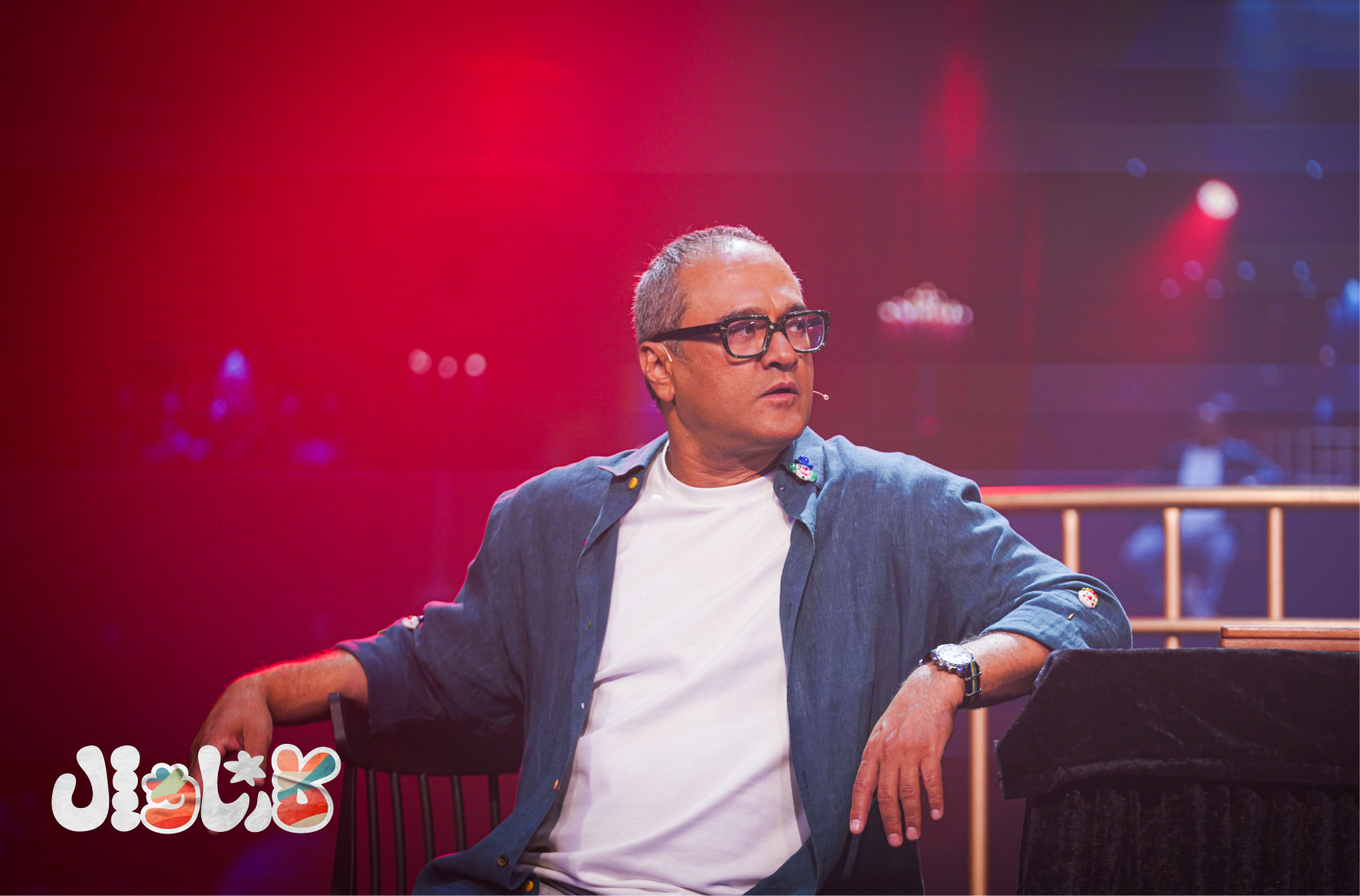 عکس های کارناوال