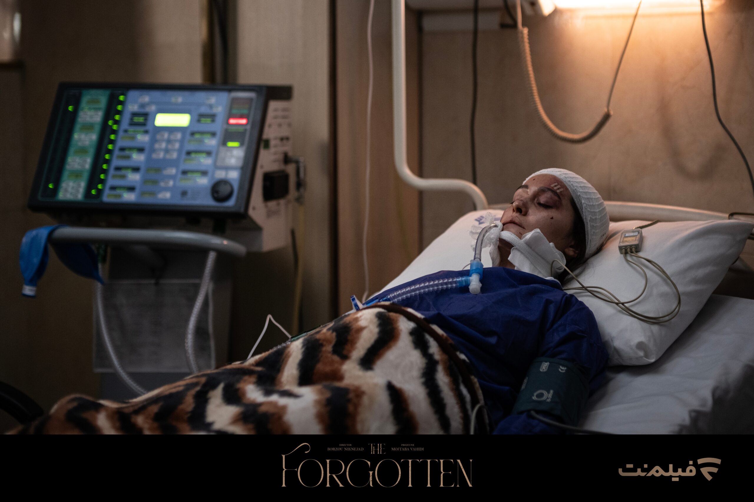 عکس های از یاد رفته