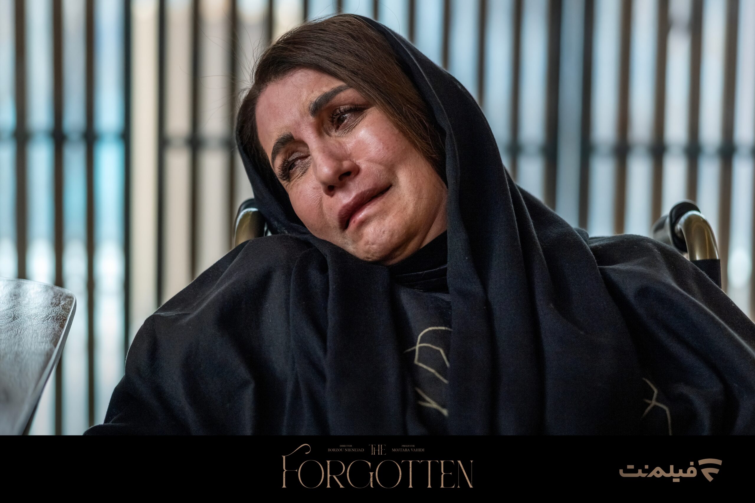 عکس های از یاد رفته