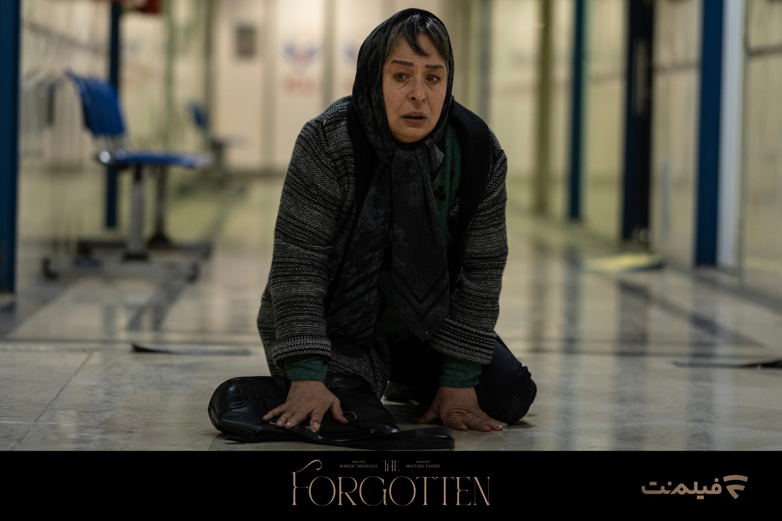 عکس های از یاد رفته