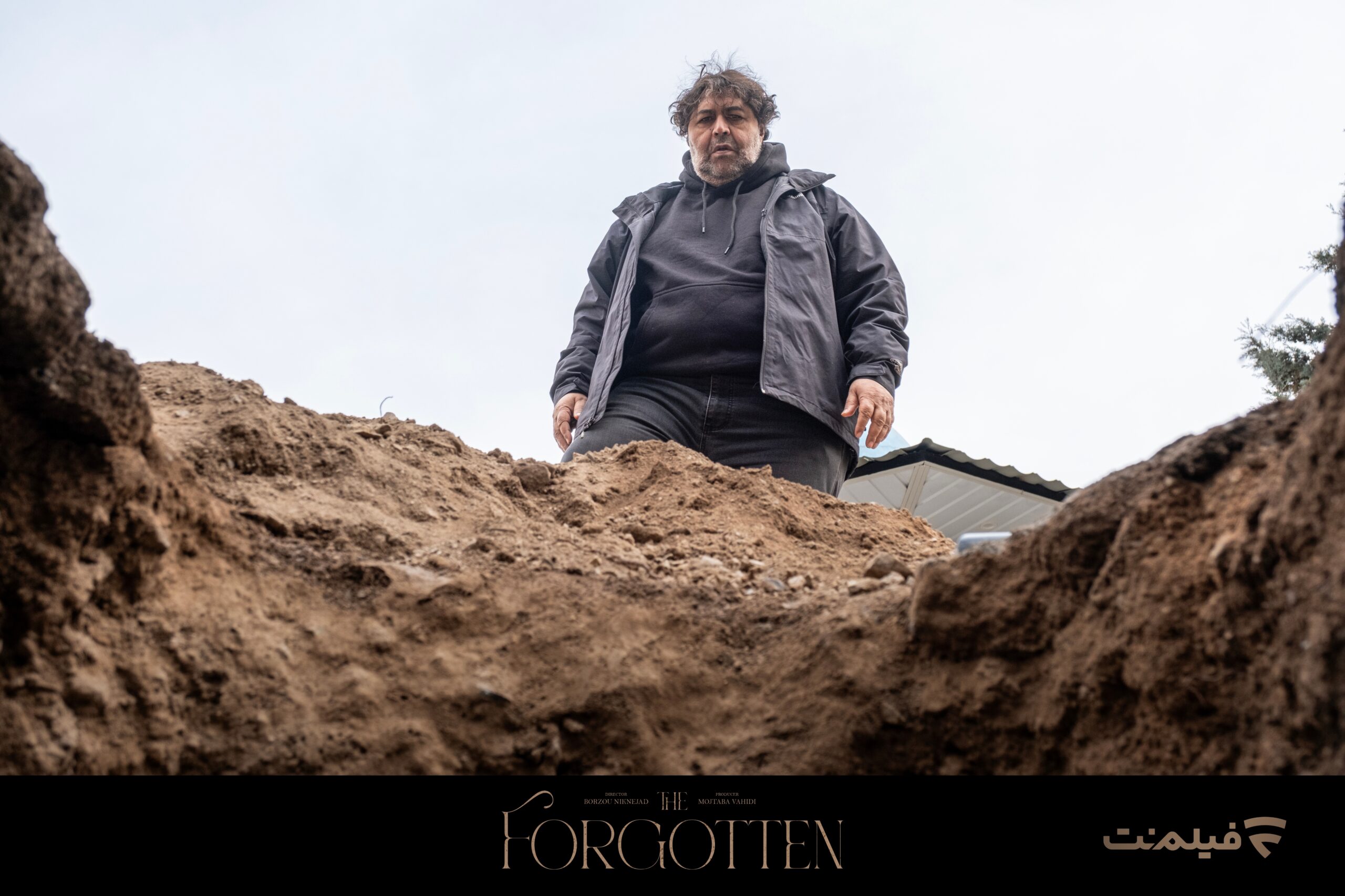 عکس های از یاد رفته