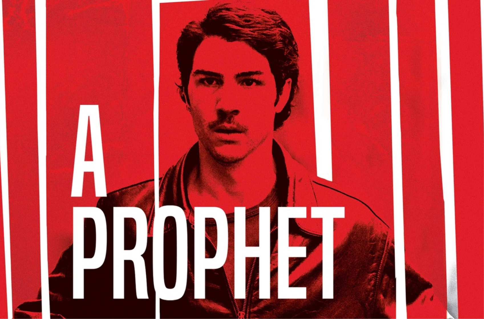 a prophet