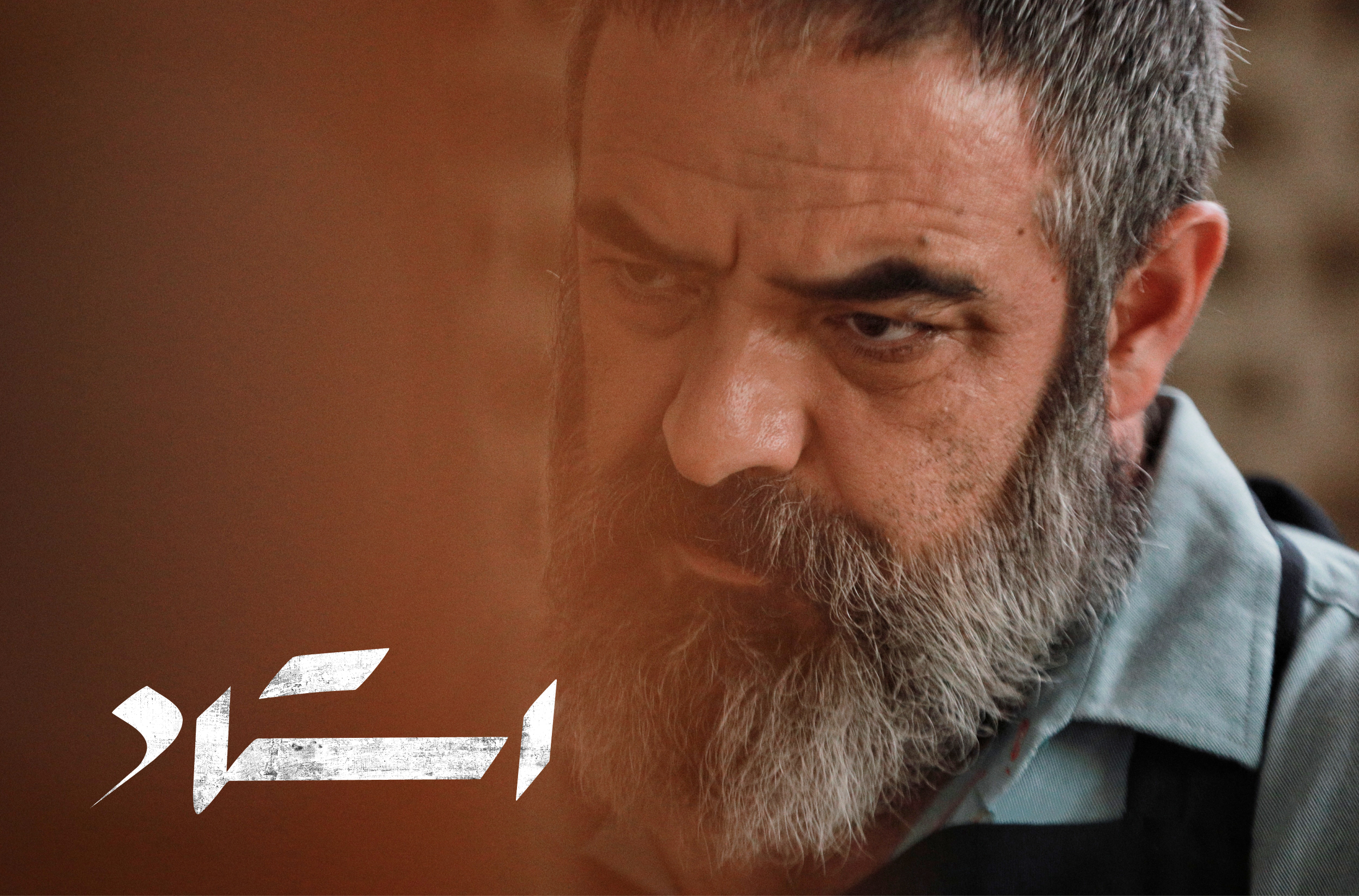 فیلم استاد
