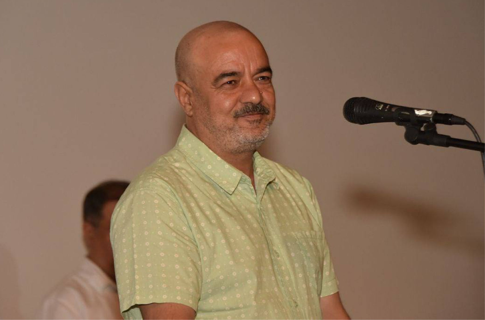 برگزیدگان اولین جشن ملی سینمایی «مهربانی» معرفی شدند