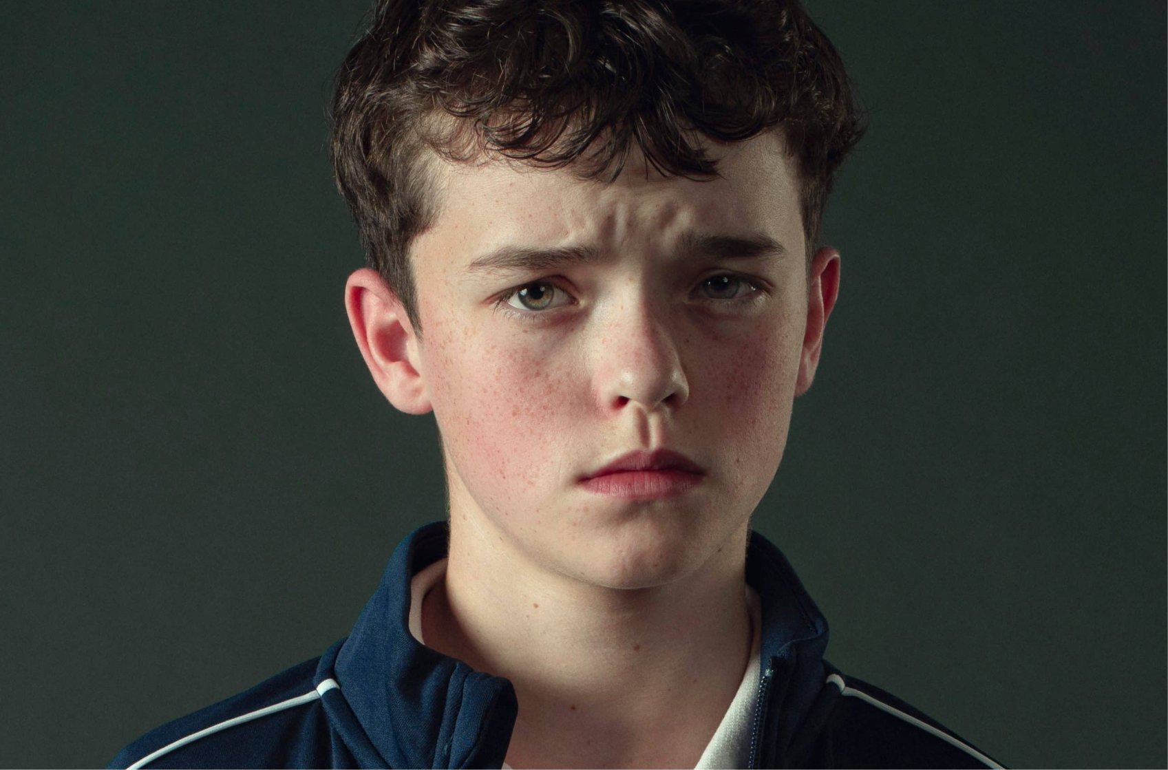 owen cooper