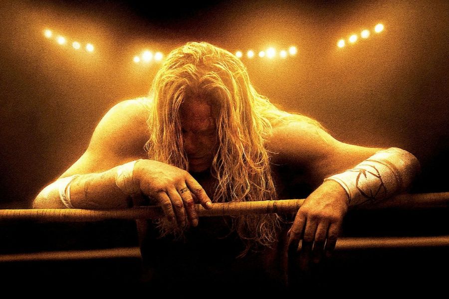 بهترین فیلمهای ورزشی