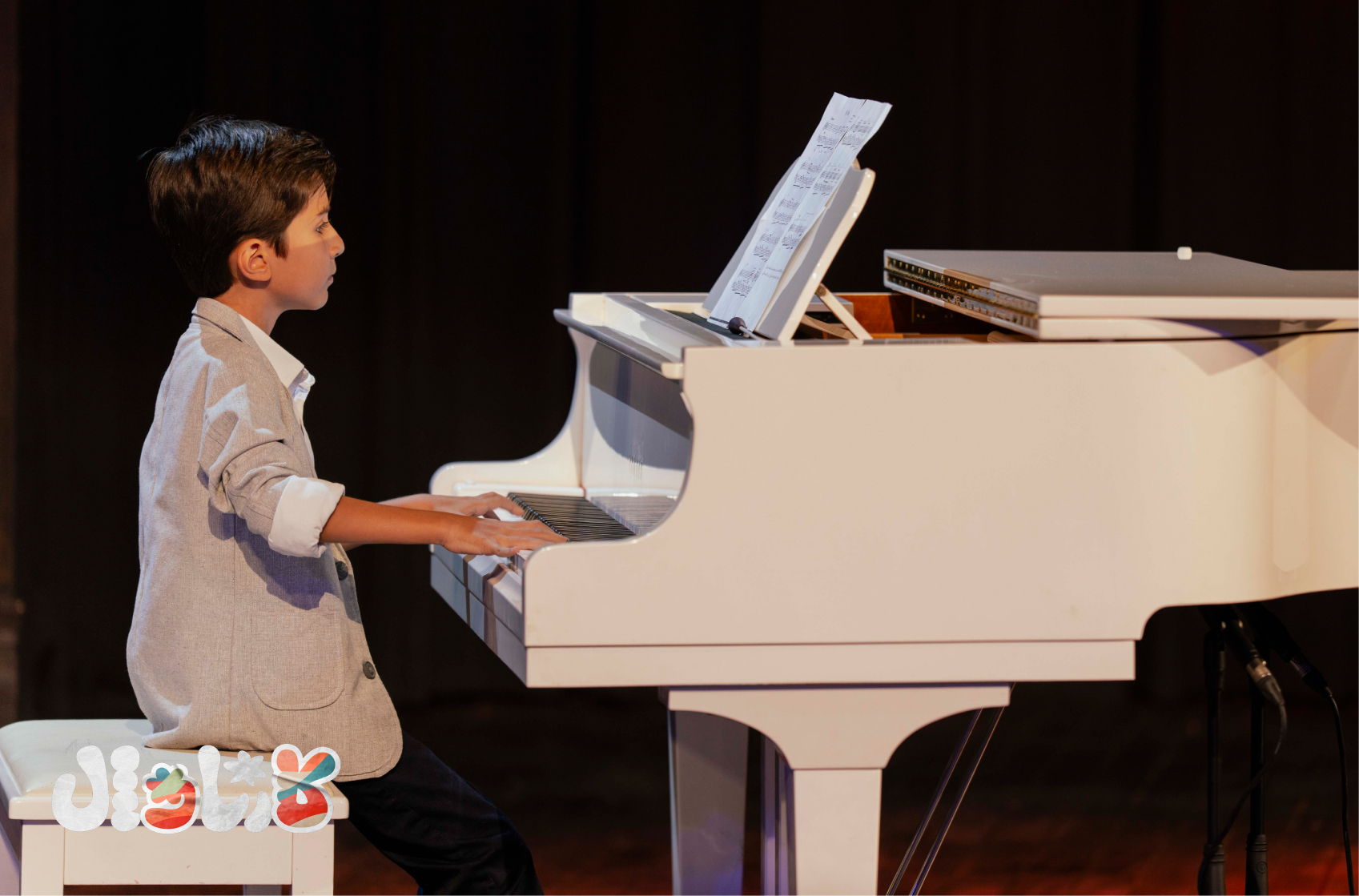 عکس های کارناوال