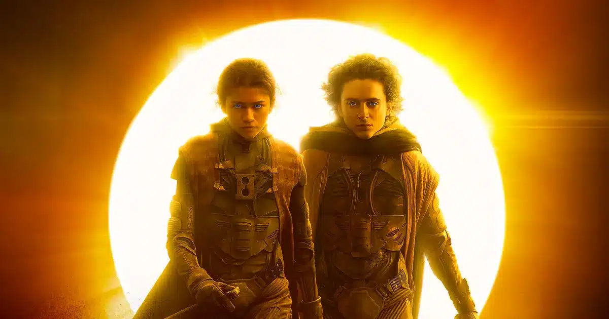 فیلمبرداری «تل ماسه 3» به پایان رسید