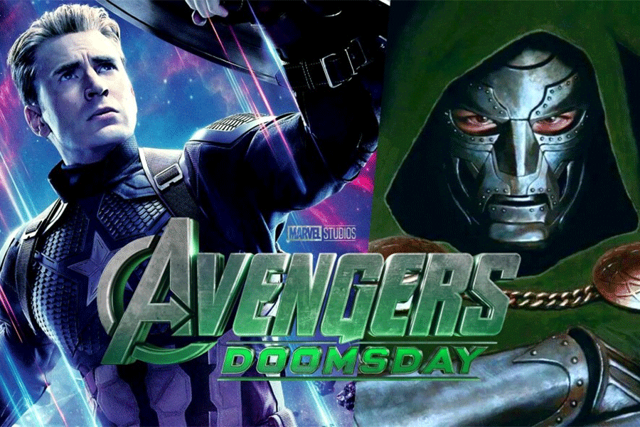 مورد انتظارترین فیلم های سال 2026