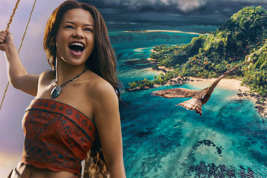 مورد انتظارترین فیلم های سال 2026