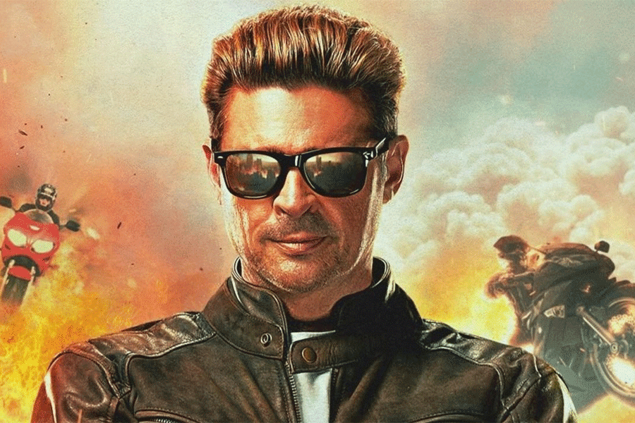 مورد انتظارترین فیلم های سال 2026