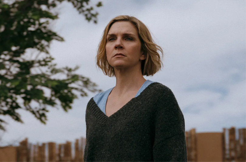 یکی از میان همه