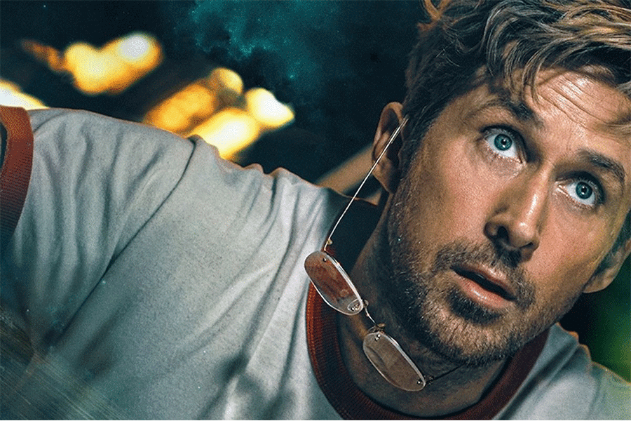 مورد انتظارترین فیلم های سال 2026