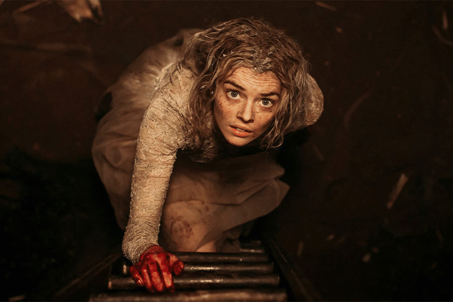 مورد انتظارترین فیلم های سال 2026