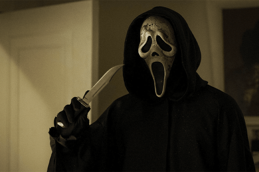 مورد انتظارترین فیلم های سال 2026