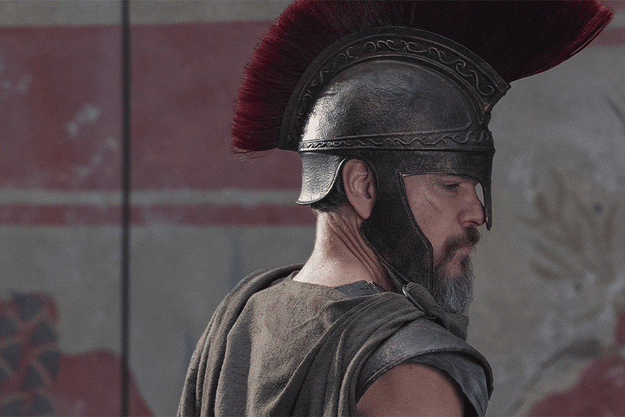 مورد انتظارترین فیلم های سال 2026