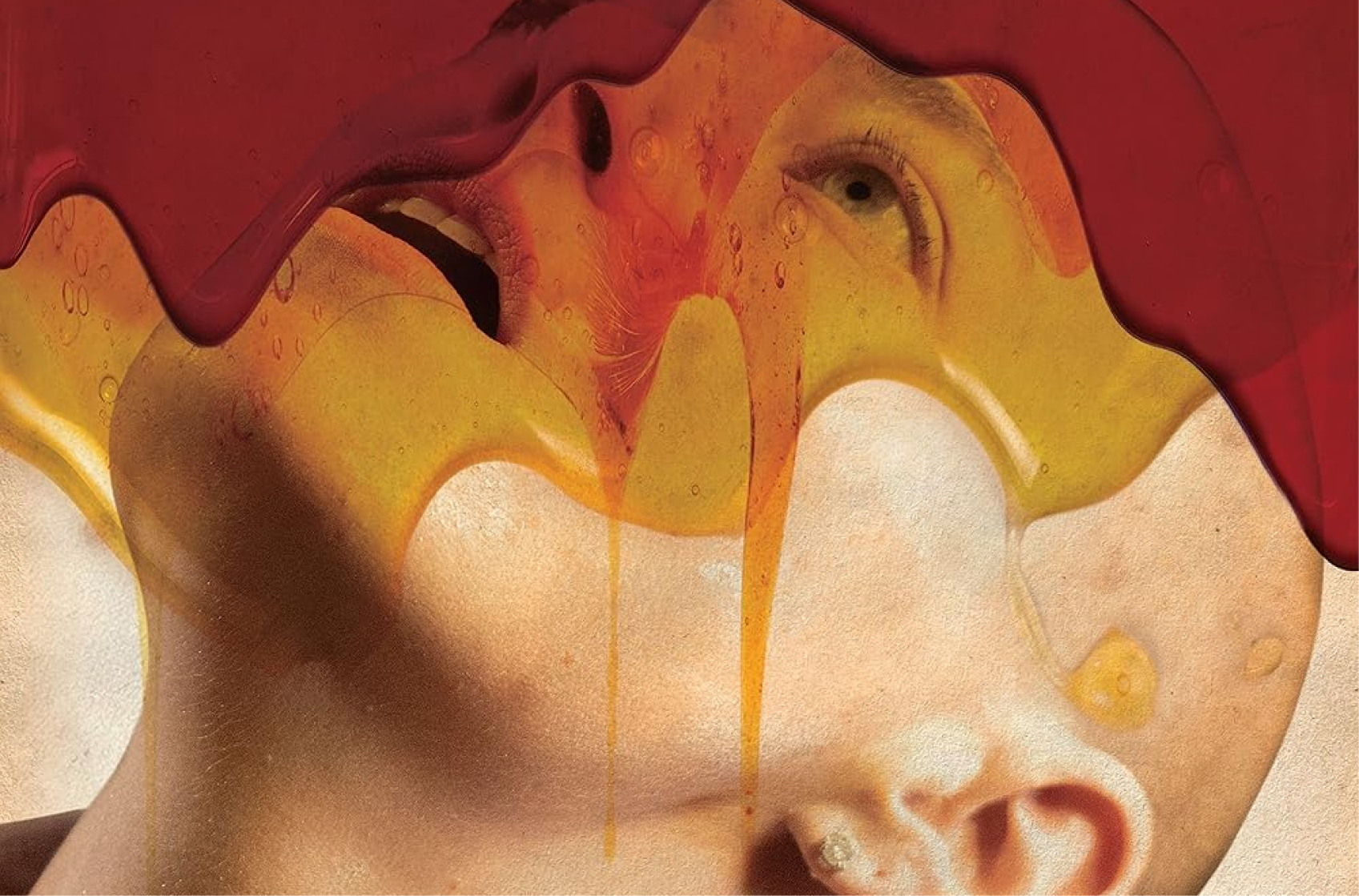 bugonia - بوگونیا