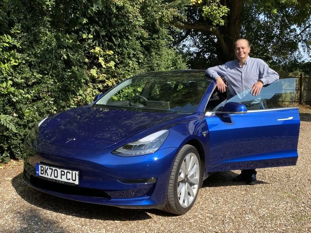 کوئنتین ویلسون مجری برنامه «تخت گاز» درگذشت