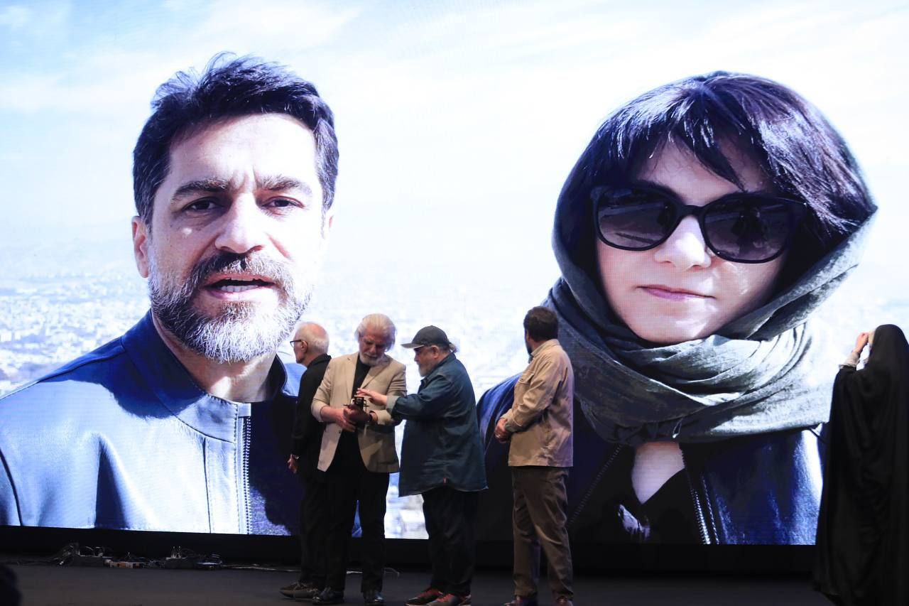 فیلم‌نت جوایز اصلی جشنواره فیلم شهر را برد