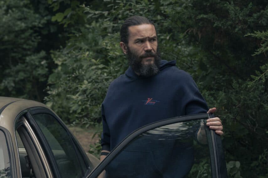 سریال وظیفه