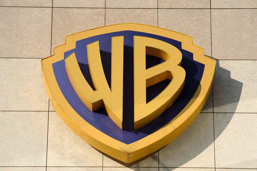 عربستان به فکر خرید برادران وارنر افتاد