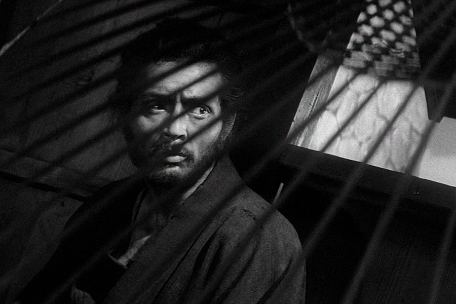 تاتسویا ناکادای در سن 92 سالگی درگذشت