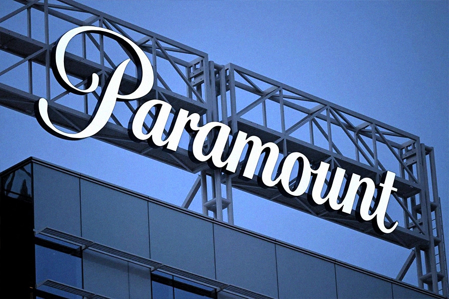 پارامونت پیشنهاد خرید برادران وارنر را تکذیب کرد