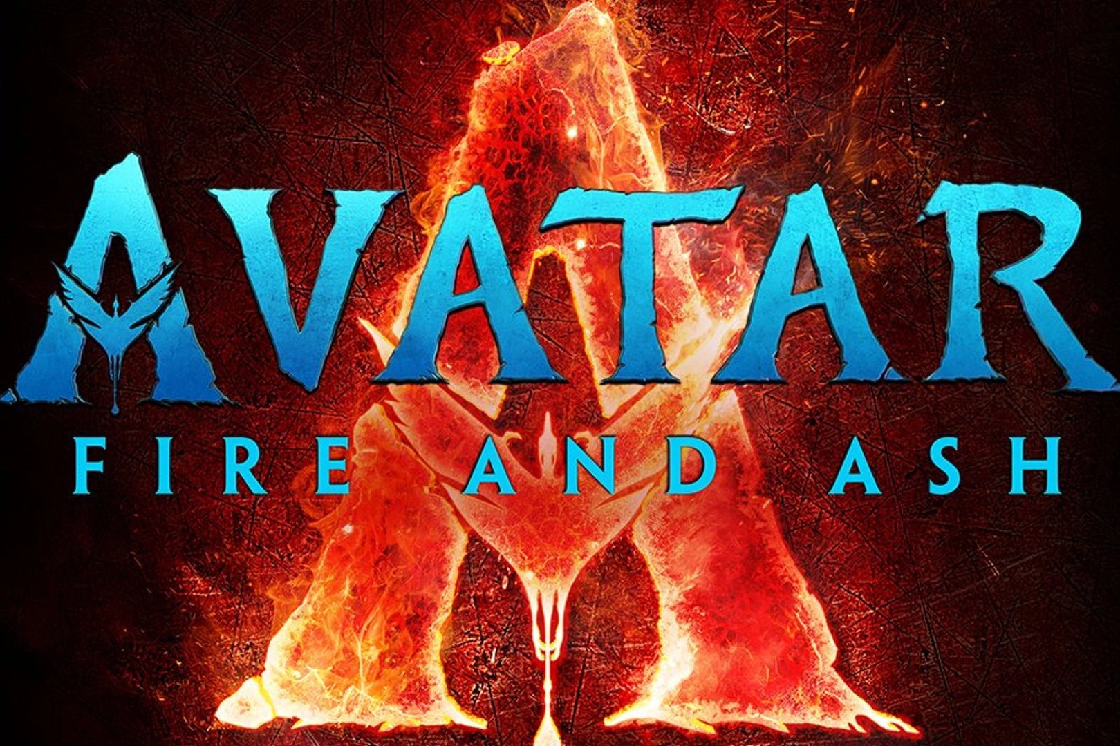 آواتار و بازاریابی فیلم در سال ۲۰۲۵: برند فراسینمایی