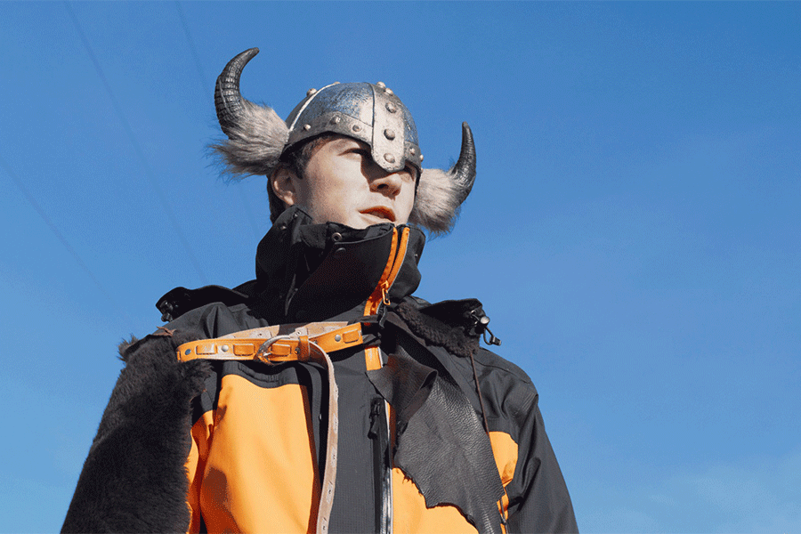 10 فیلم برتر سال 2025