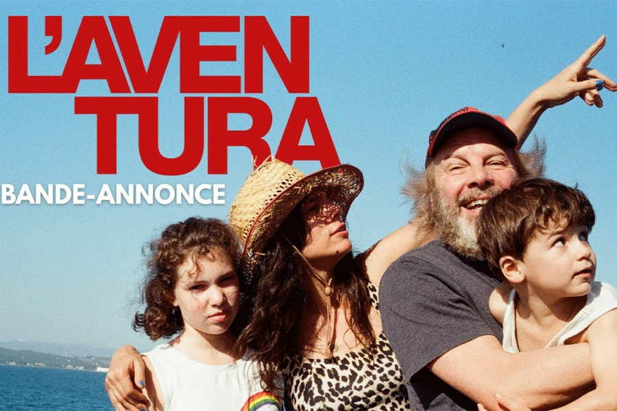 10 فیلم برتر سال 2025